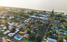 Discovery Parks - West Busselton